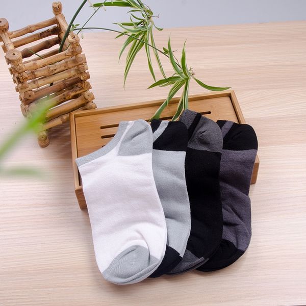 упругая глава группа потного eco губка anti-fog clear human face mask pet visor фильм изоляция маска полного fashield маска для лица, Black